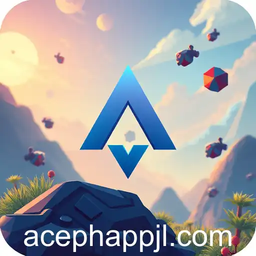 aceph app