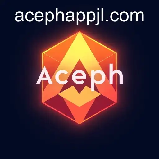 Aceph App Innovates English Gaming Experience