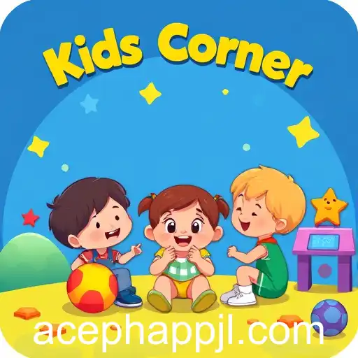 aceph app