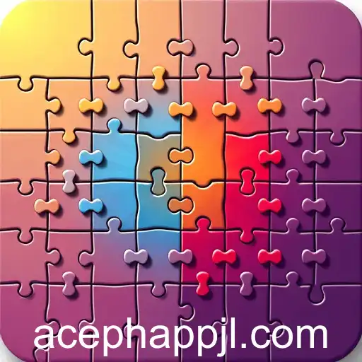 Exploring the 'Puzzle Fun' Game Category with Aceph App